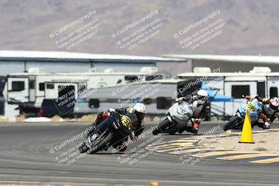 media/Apr-19-2025-CVMA (Sat) [[586b59ad56]]/Race 6-Formula Twins-Formula 40 UL/